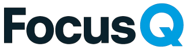 FocusQ